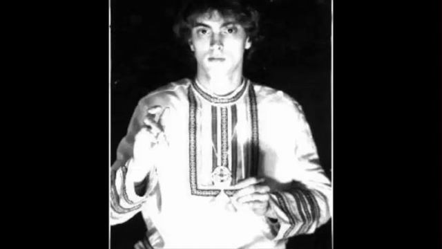 Колдуны и маги Кремля смотреть онлайн