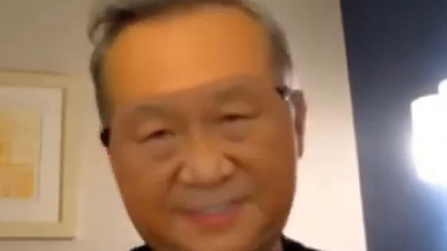 Xi sings Bakamitai  [ Deepfake ] смотреть онлайн