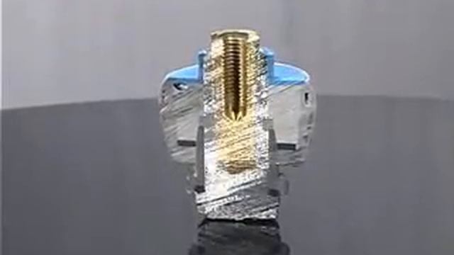 Storage Battery Systems - Utility Services Video смотреть онлайн