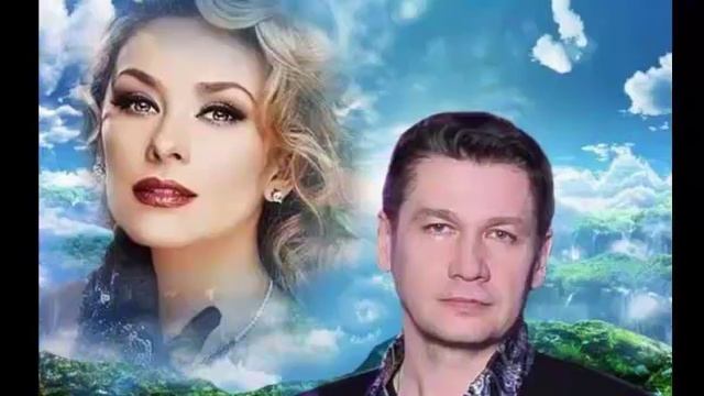 Сборник золотых хитов 2023! Андрея Картавцева!