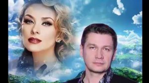 Сборник золотых хитов 2023! Андрея Картавцева!