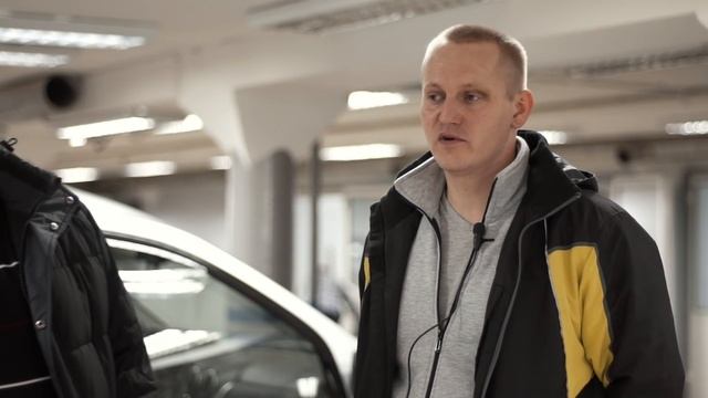 Ларгус Кросс в Пензу ... Наш водитель ))) ... Скидка как всегда - БОЛЬШАЯ ! смотреть онлайн