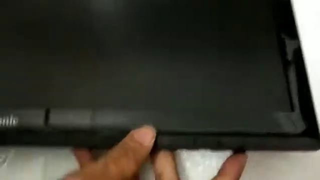 VX2039-SA UJS181520845 смотреть онлайн