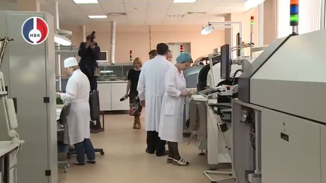 "Объектив" от 31 мая 2019 г. смотреть онлайн