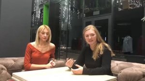 Скорпион. Профессии для скорпиона . Западная астрология. Надежда Кондакова.