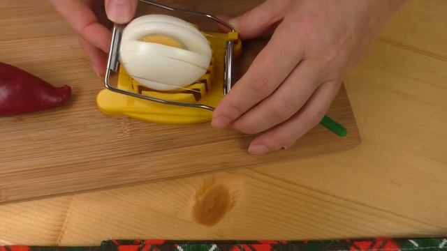 Салаты 2021 / Подбираю рецепты на праздничный стол / Вкусный и красивый салат из простых продуктов смотреть онлайн