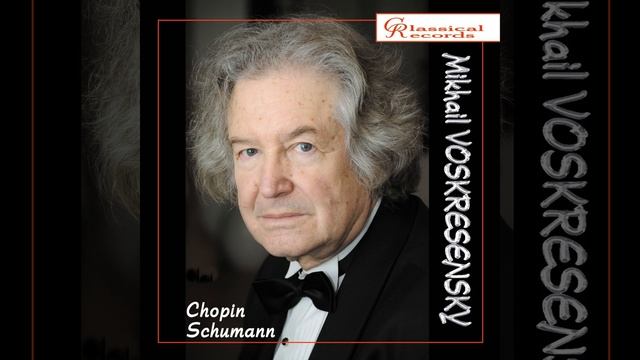 Four Mazurkas, Op. 24: Mazurka in B-Flat Minor, Op. 24 No. 4 смотреть онлайн