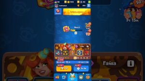 💣💥RUSH ROYALE ТОПОВАЯ КОЛОДА С КОРСАРОМ !!! / ВЕРСИЯ 10.0, ТАЛАНТЫ, BEST DECK, НОВАЯ ИМБА ДЕКА