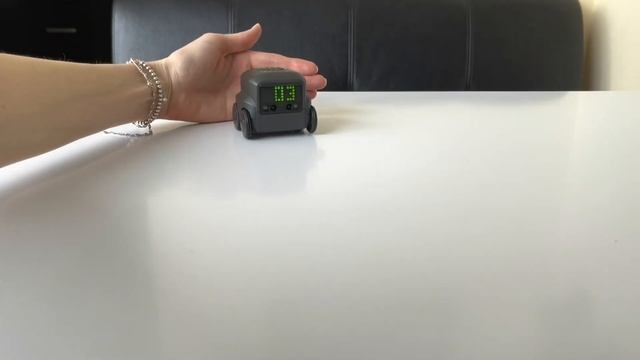 Роботы Boxer и Novie от Spin Master. Сравнительный обзор.Какого робота выбрать.Как играть роботами. смотреть онлайн