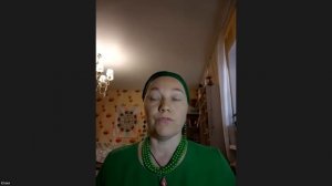 ВАЖНЫЕ ДНИ В НАШЕЙ ЖИЗНИ. ОТКРЫТЫ ПОРТАЛЫ ГАЛАКТИЧЕСКОЙ АКТИВАЦИИ