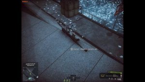 Battlefield 4 (Миссия: Сингапур) Все жетоны и оружие