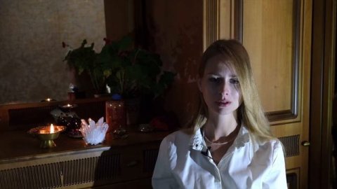 Осознанные сновидения как практика самопознания...