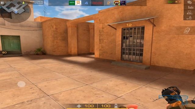 Демка с голосом! IPad 9/64gb смотреть онлайн