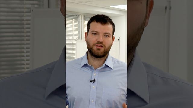Какие суставы мы оперируем по ОМС?  #shorts   Запись в IG @dr.knellerlev