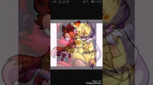 Песня Я знаю я буду лететь безумной вспышкой Я буду я буду для тебя всегда твоей малышкой