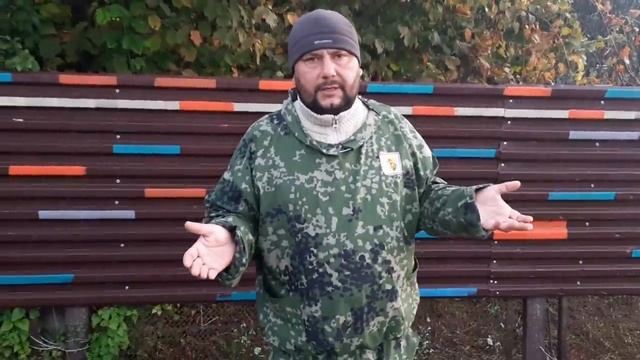 Масштабный Эксперимент. Зимовка Пчёл.Часть 9. смотреть онлайн