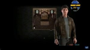 The Genesis Order:How To Get All The Chest Keys And KPages???(V65031 Update)