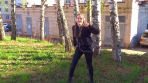 Что делать весной когда скучно