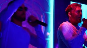 ИКС МИССИЯ Life Show by ARTSTARS