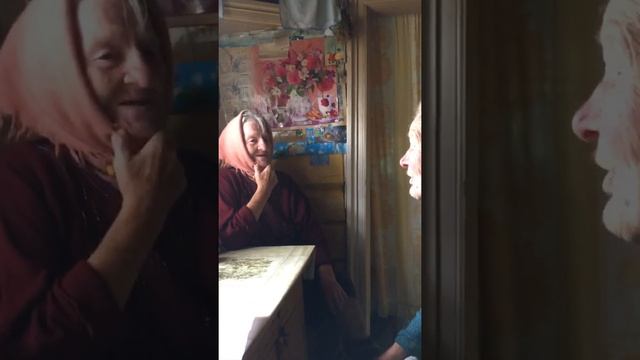 Сидел рыбак весёлый смотреть онлайн