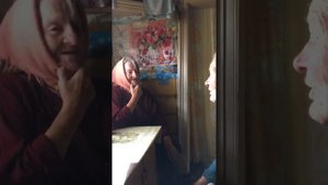 Сидел рыбак весёлый