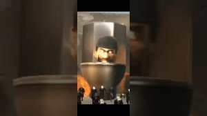 СКИБИДИ ТУАЛЕТ 8 СЕЗОНОВ НО В ОБРАТНОЙ ПЕРЕМОТКЕ