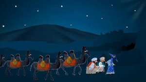 Аквариум -- Рождественская Ночь