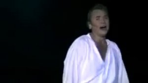 Mészáros Árpád Zsolt Hétköznapi hős