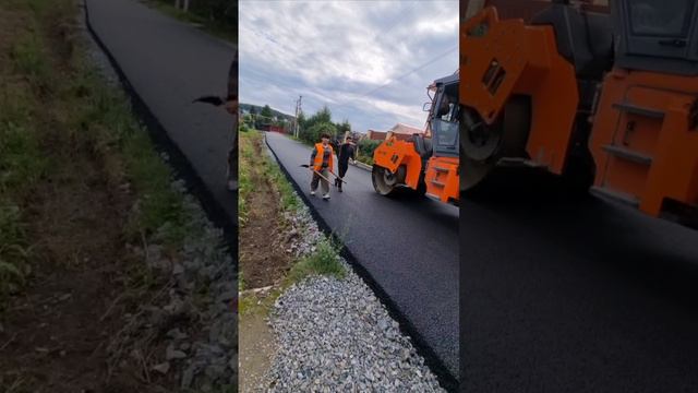 Йога живота в Малом Седельниково