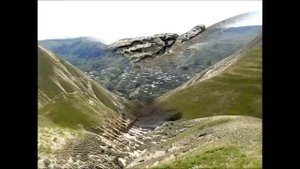 ДАРГИНСКАЯ ПЕСНЯ.паёт РИЗВАН КУРБАНОВ.