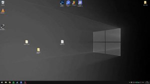 ПОЛНЫЙ ГАЙД НА ПОВЫШЕНИЕ ФПС В CS2