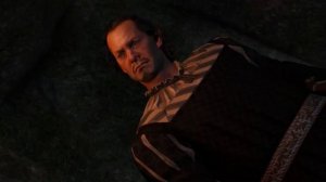 Почему тебе не стоит играть в Ведьмак 3