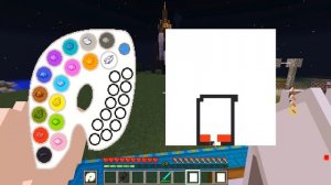 МЕНЯ УКУСИЛ АЛФАВИТ ЛОРА БУКВА F В МАЙНКРАФТ 100% ТРОЛЛИНГ МУЛЬТИК ALPHABET LORE MINECRAFT