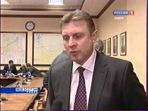 Командно-штабные учения