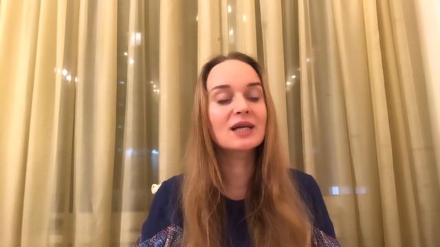 Орфоэпия | Правильное произношение слов | Грамотно говорить | Красивая речь