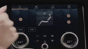 Новый Range Rover Velar P400e 2021 года Гибрид