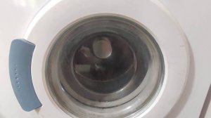 Spin washing machine BEKO