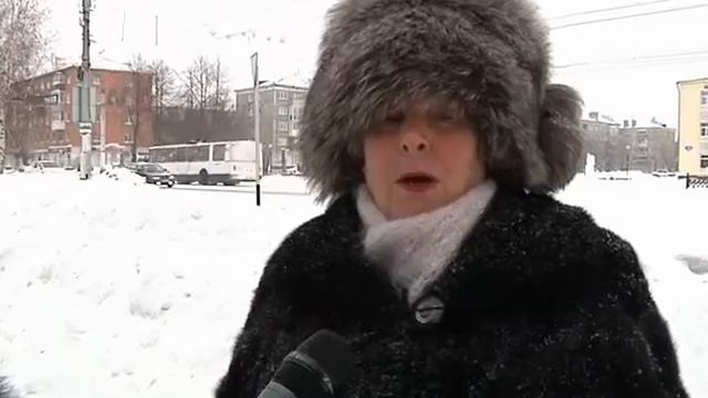 Чем запомнился 2012 год смотреть онлайн