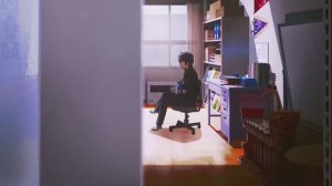 BURGOS - POISON (ft. ⚬ RAZEGOD ✝︎)