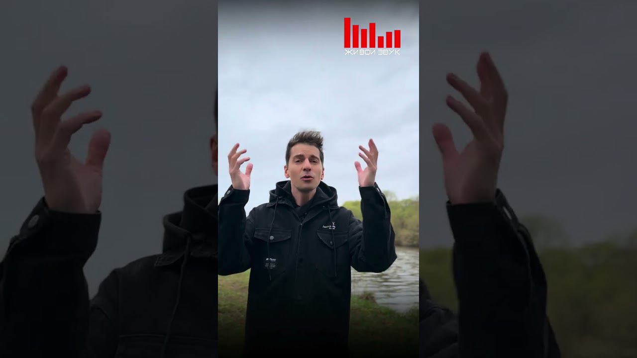 Артем Каторгин - «Маки» (cover) #АртемКаторгин #Маки #ПатриотическаяПесня #ЮрийАнтонов