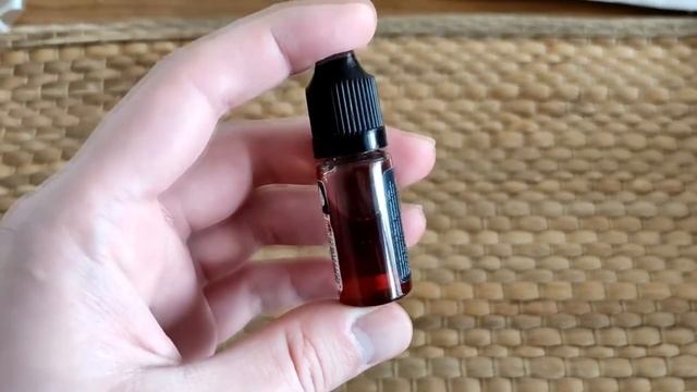 Я обалдел! 1 Капля и рыба клюёт на каждом забросе!