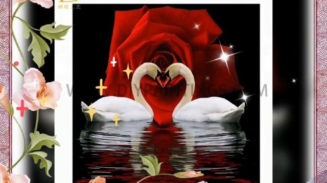 .Верность... Читает Автор смотреть онлайн