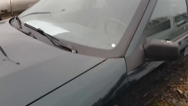 РАСПРОДАЖА конфискованных АВТО. БРЕСТ. 21.11.19. ЕСТЬ НЕПЛОХАЯ АУДИ а4/1,9тди. МНОГО других НОВИНОК смотреть онлайн