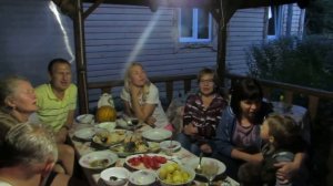 ВЬЮГА ЦЫГАНСКАЯ ПЕСНЯ ПОД ГАРМОНЬ