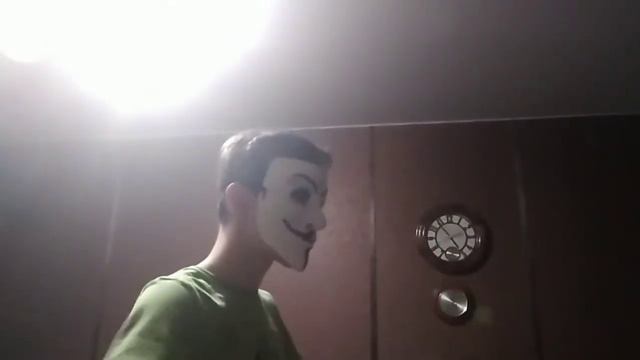 СОЦИАЛЬНЫЙ РОЛИК ПРО ДВУХ БРАТЬЕВ! #ролик #бебра #социальныйролик