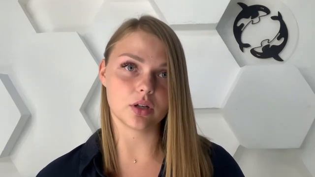 КАК УВЕЛИЧИТЬ ЗАДЕРЖКУ ДЫХАНИЯ | ОНЛАЙН КУРСЫ ШКОЛЫ ORCA смотреть онлайн