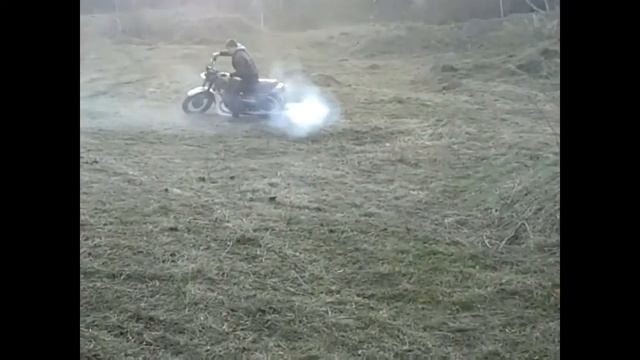 иж Юпитер 5 смотреть онлайн