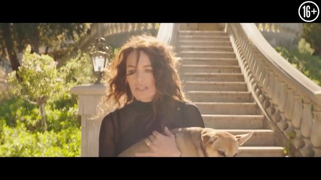 Девять жизней Русский трейлер Фильм 2022 смотреть онлайн