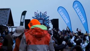 Скази ASHER SWISSA Sella Ronda,Italy ,full set SKIDEAL.mp4