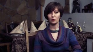 Юлия Жиброва. Отзыв на Клуб миллионеров в Воронеже.